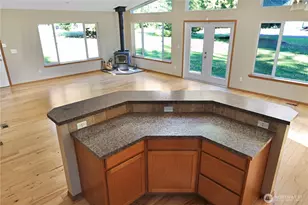 152 Shelton Rd, Randle, WA 98377 - Photo 10
