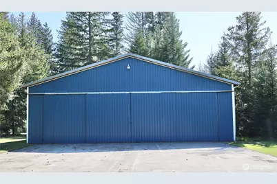 152 Shelton Road, Randle, WA 98377 - Photo 28