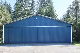 152 Shelton Rd, Randle, WA 98377 - Photo 28