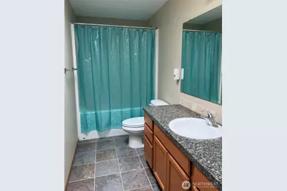 152 Shelton Road, Randle, WA 98377 - Photo 26