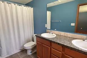 152 Shelton Rd, Randle, WA 98377 - Photo 22