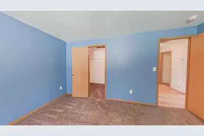 152 Shelton Road, Randle, WA 98377 - Photo 20
