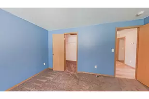 152 Shelton Rd, Randle, WA 98377 - Photo 20