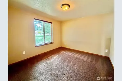 152 Shelton Road, Randle, WA 98377 - Photo 24