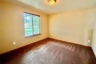 152 Shelton Rd, Randle, WA 98377 - Photo 24