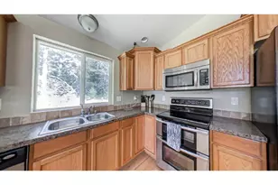 152 Shelton Rd, Randle, WA 98377 - Photo 14