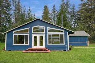 152 Shelton Rd, Randle, WA 98377 - Photo 6