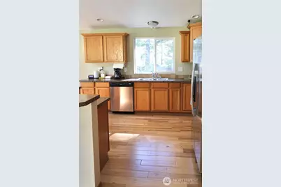 152 Shelton Road, Randle, WA 98377 - Photo 18