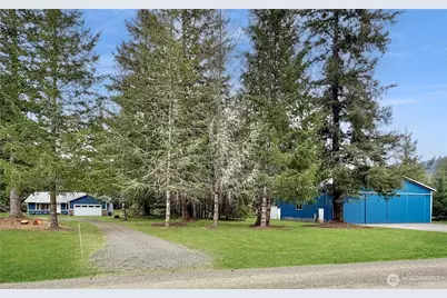 152 Shelton Road, Randle, WA 98377 - Photo 1