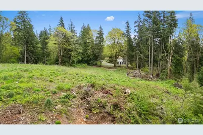 25119 153rd Place SE, Monroe, WA 98272 - Photo 4