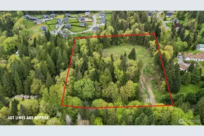 25119 153rd Place SE, Monroe, WA 98272 - Photo 6