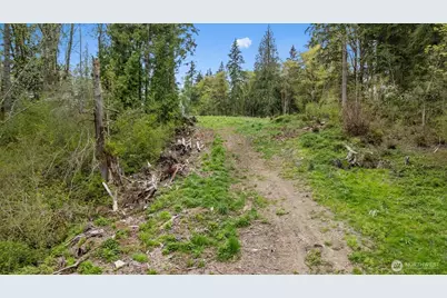 25119 153rd Place SE, Monroe, WA 98272 - Photo 2
