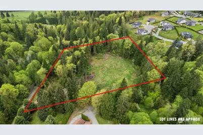 25119 153rd Place SE, Monroe, WA 98272 - Photo 14