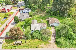 12242 10th Ave S, Seattle, WA 98168 - Photo 4