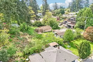 12242 10th Ave S, Seattle, WA 98168 - Photo 10