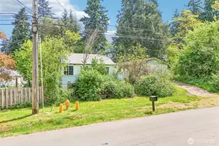 12242 10th Ave S, Seattle, WA 98168 - Photo 2