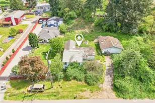 12242 10th Ave S, Seattle, WA 98168 - Photo 8