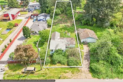 12242 10th Avenue S, Seattle, WA 98168 - Photo 6