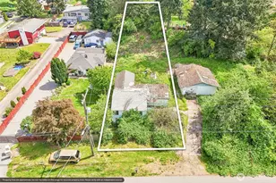 12242 10th Ave S, Seattle, WA 98168 - Photo 6