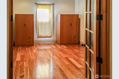 327 E Birch Street, Walla Walla, WA 99362 - Photo 10