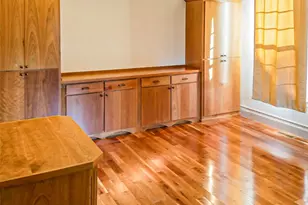 327 E Birch St, Walla Walla, WA 99362 - Photo 8