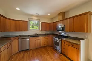 327 E Birch St, Walla Walla, WA 99362 - Photo 18