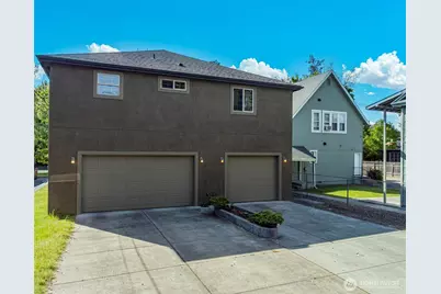 327 E Birch Street, Walla Walla, WA 99362 - Photo 22