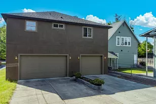 327 E Birch St, Walla Walla, WA 99362 - Photo 22