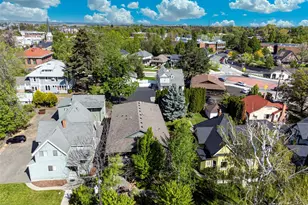 327 E Birch St, Walla Walla, WA 99362 - Photo 1