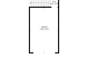 327 E Birch St, Walla Walla, WA 99362 - Photo 2