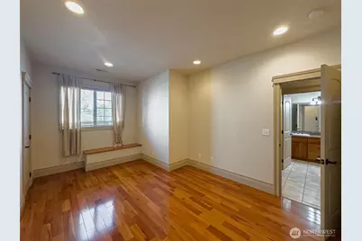 327 E Birch Street, Walla Walla, WA 99362 - Photo 34