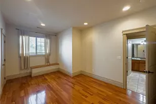 327 E Birch St, Walla Walla, WA 99362 - Photo 34