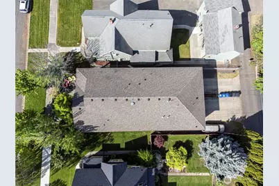 327 E Birch Street, Walla Walla, WA 99362 - Photo 24
