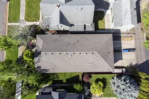 327 E Birch St, Walla Walla, WA 99362 - Photo 24