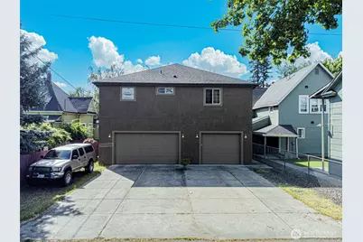 327 E Birch Street, Walla Walla, WA 99362 - Photo 20