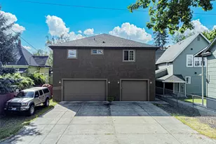 327 E Birch St, Walla Walla, WA 99362 - Photo 20