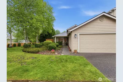 1430 W Casino Road #241, Everett, WA 98204 - Photo 4