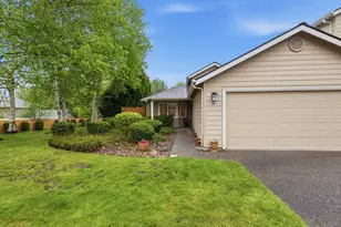 1430 W Casino Rd, Everett, WA 98204 - Photo 4