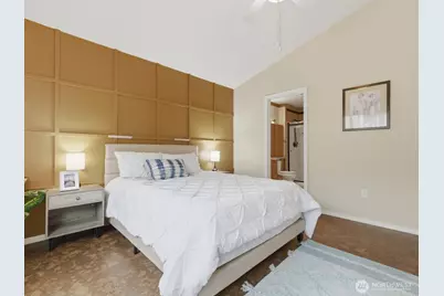 1430 W Casino Road #241, Everett, WA 98204 - Photo 16