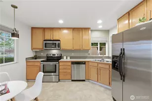 1430 W Casino Rd, Everett, WA 98204 - Photo 12