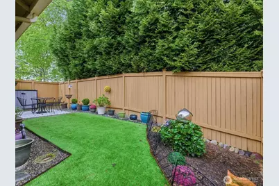 1430 W Casino Road #241, Everett, WA 98204 - Photo 26