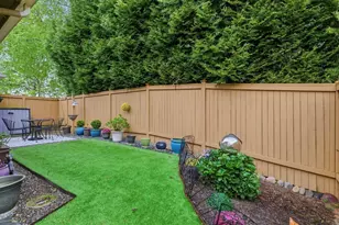 1430 W Casino Rd, Everett, WA 98204 - Photo 26