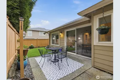 1430 W Casino Road #241, Everett, WA 98204 - Photo 24