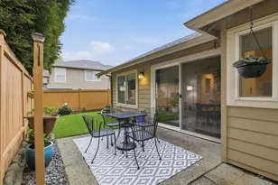 1430 W Casino Rd, Everett, WA 98204 - Photo 24