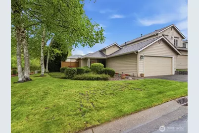 1430 W Casino Road #241, Everett, WA 98204 - Photo 2