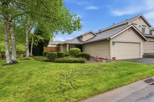 1430 W Casino Rd, Everett, WA 98204 - Photo 2