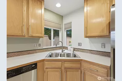 1430 W Casino Road #241, Everett, WA 98204 - Photo 14