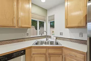 1430 W Casino Rd, Everett, WA 98204 - Photo 14
