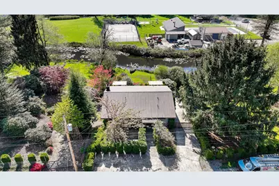 371 Lakeside Drive, Sedro Woolley, WA 98284 - Photo 28