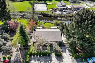 371 Lakeside Dr, Sedro Woolley, WA 98284 - Photo 28
